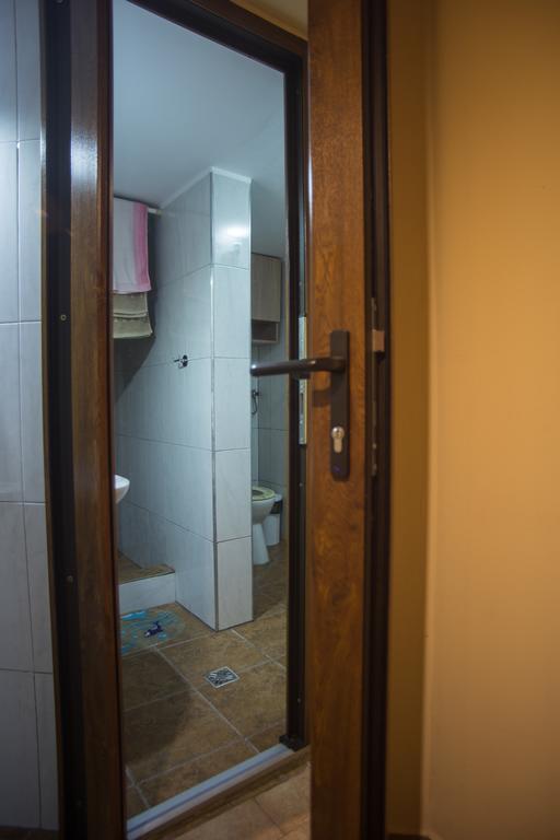 Downtown Studio Oradea Eksteriør billede